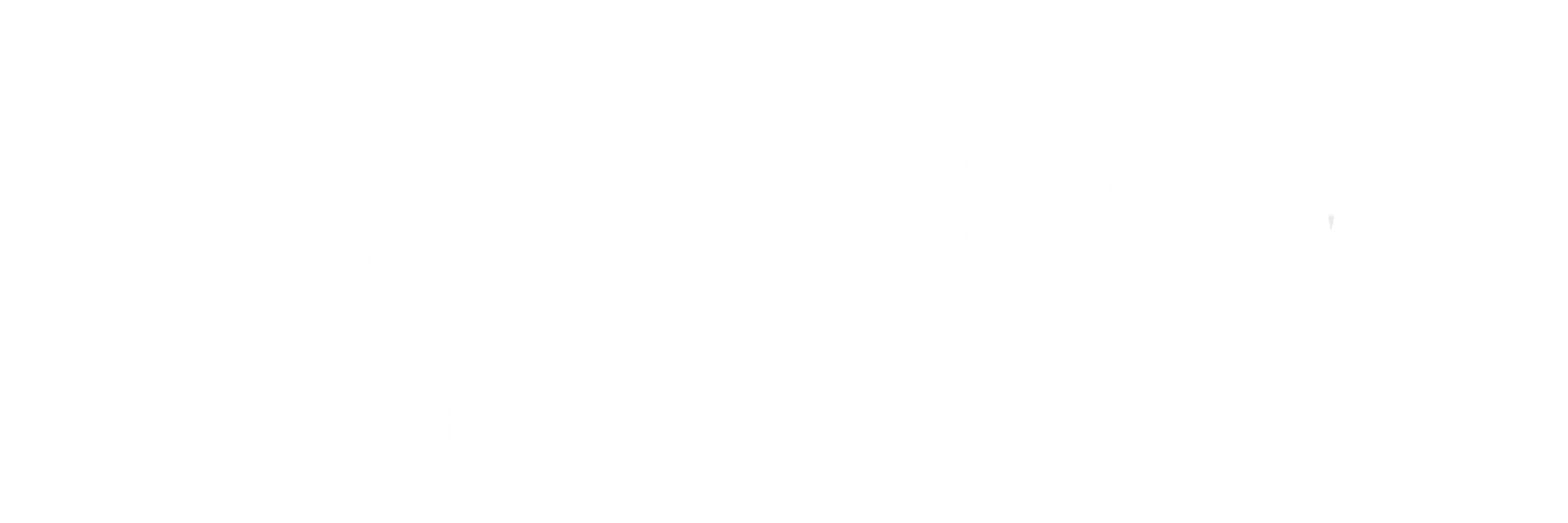 CROCREW LTD | Sparring Perfection | Digital Transformation Crew